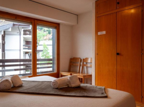 Apartment Diana E2 by Interhome
